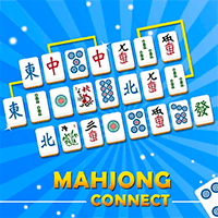 Mahjong connect 4 (fullscreen) free online. Mahjong Connect Play Mahjong Connect Game Online