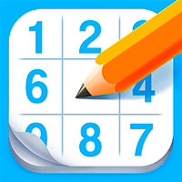 Beach Sudoku Online Play Game Within no time Beach Sudoku will be your favourite free online game.