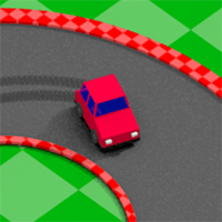 Best Mobile Drifting Games Guide Drifted We make sure to keep the games unblocked if you want to play them even from schools libraries and other location that restricts the access to the games.
