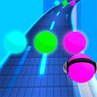 Online · dance dance revolution online · rock music · singing horses · just shapes and beats · piano tiles . Music Rush Play Music Rush Game Online