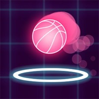 Dunk Fall Play Dunk Fall On Crazygames Play Back Flip Rider Unblocked game 66 at school or at work.