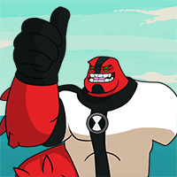 Piano online piano online game . Blob Opera Play Blob Opera Game Online