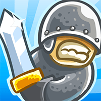 Cursed Treasure 2 Play Cursed Treasure 2 On Crazygames Lead your castle defence force against invading orcs.