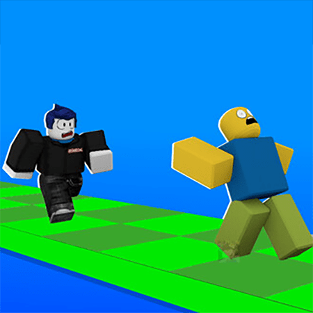 Roblox Running Mainkan Game Di Lagged Com Roblox Running41 