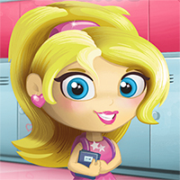 Elastic Man Play Elastic Man Game Online If the game has an.