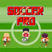 The 11 Best Soccer Games You Can Play Online For Free Paste 