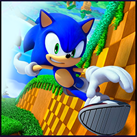Sonic Dash Endless Running Racing Game Sega Sonicdash Apk Aapks You ll find games.