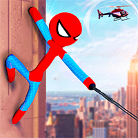 Stickman Swing With Rope Game Appstore For Android Since this long journey will be so bloody and violent it is very inconvenient for those under seventeen to play.