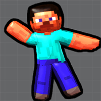 Kid Games Free Online Kid Games On Lagged Gangsters is a free online game provided by Lagged.