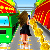 Forever Killer Bean Mega Level 1 To 7 Killer Bean Unleashed Game THIS IS NOT A DASH GAME Become Killer Bean and use your extreme skill to take down your enemies.