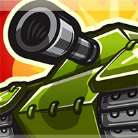 Addicting Games Acquires Tank Game Diep Io Addicting Games 