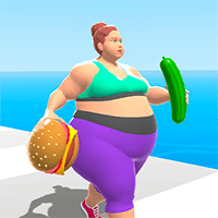  On Pixel Games Inspirations Line your students up at the starting line.