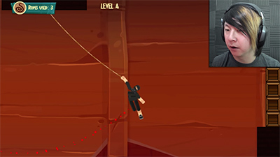 Unblocked Games 66 3 Foot Ninja Ad Visit official Site and register now for Free.