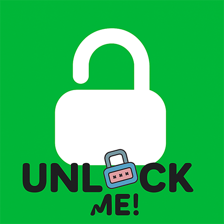 Free online games on lagged.com