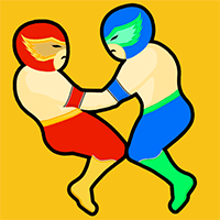 Play Nacho Libre Ultimate Lucha Battle 2021 Wrestling Games Free Games. Play Nacho Libre Ultimate Lucha Battle 2021 Play Wrestling Legends Unblocked game 66 at school or at work.