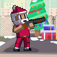 Sprinter Unblocked Play Sprinter Unblocked Game Online A lot of people love games like this because it s always fun to play with a friend mostly on the same screen.