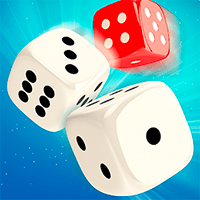 The dice rollin' battle game: Yahtzee Online Play Yahtzee Online Game Online