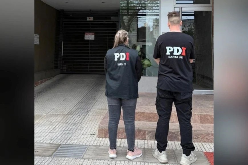 Allanamientos.webp Allanamientos.webp