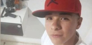 Mercedes: murió un joven de 18 años baleado durante los festejos de carnaval