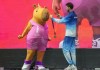 El peluche de Capi se agotó y tendrá una nueva tanda antes de Navidad
