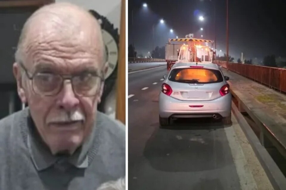 Carlos María Ezpeleta.jpeg