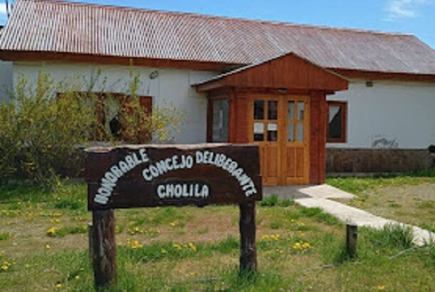 El Concejo Deliberante de Cholila rechazó los aumentos en la tarifa eléctrica
