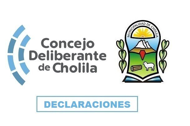 Feria de los 4 Valles