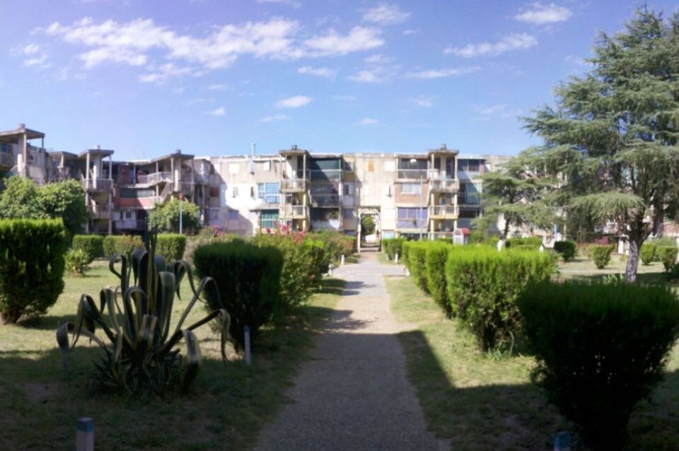 Fonavi San Jerónimo.jpeg Fonavi San Jerónimo.jpeg