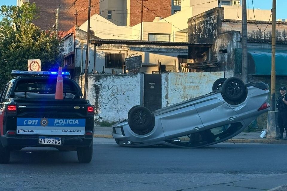 Güemes y Maipú.jpeg