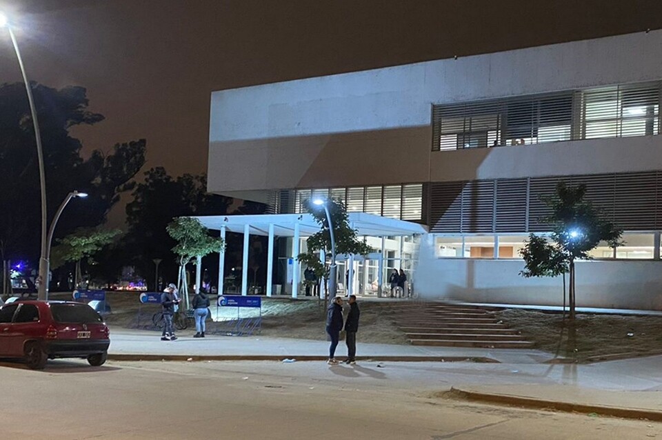 Noche violenta.jpeg