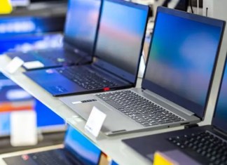 Cuál es la mejor herramienta de inteligencia artificial para estudiar Cuál es la mejor herramienta de inteligencia artificial para estudiar