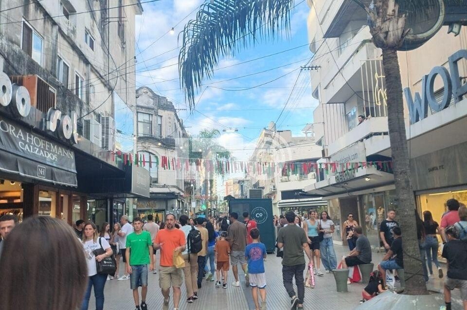 Paritarias de Comercio.jpeg