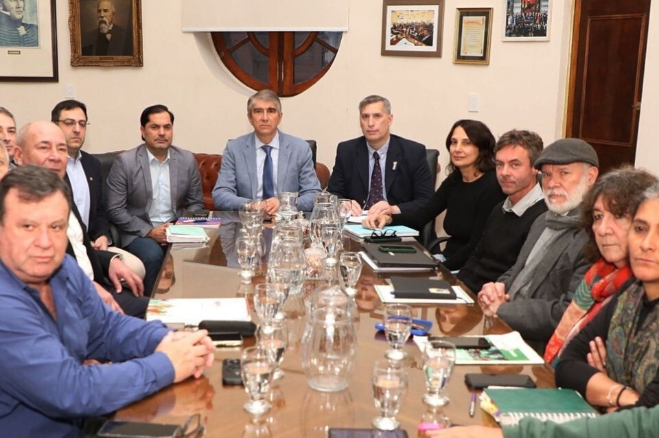 UPCN y ATE.jpeg UPCN y ATE.jpeg