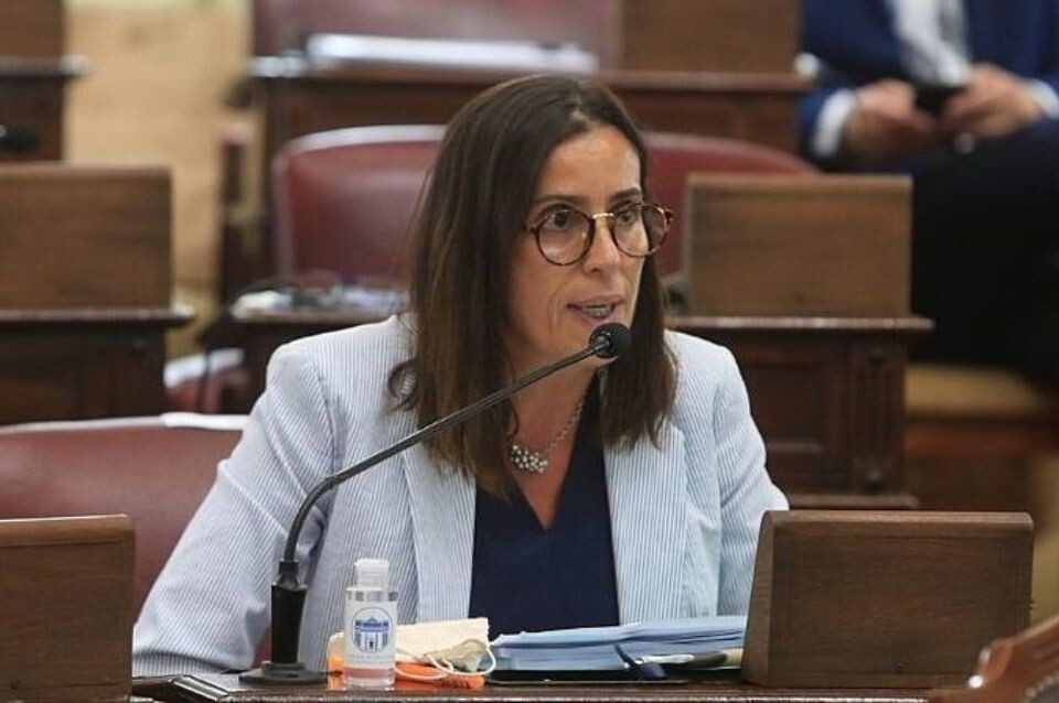 Ximena Sola.jpeg Ximena Sola.jpeg
