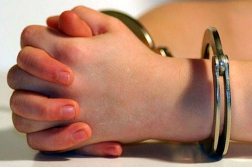 baja de imputabilidad.jpeg