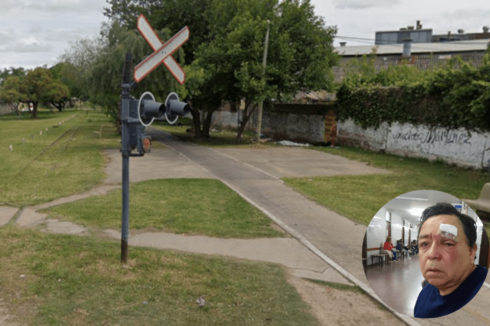 ciclovía.png ciclovía.png