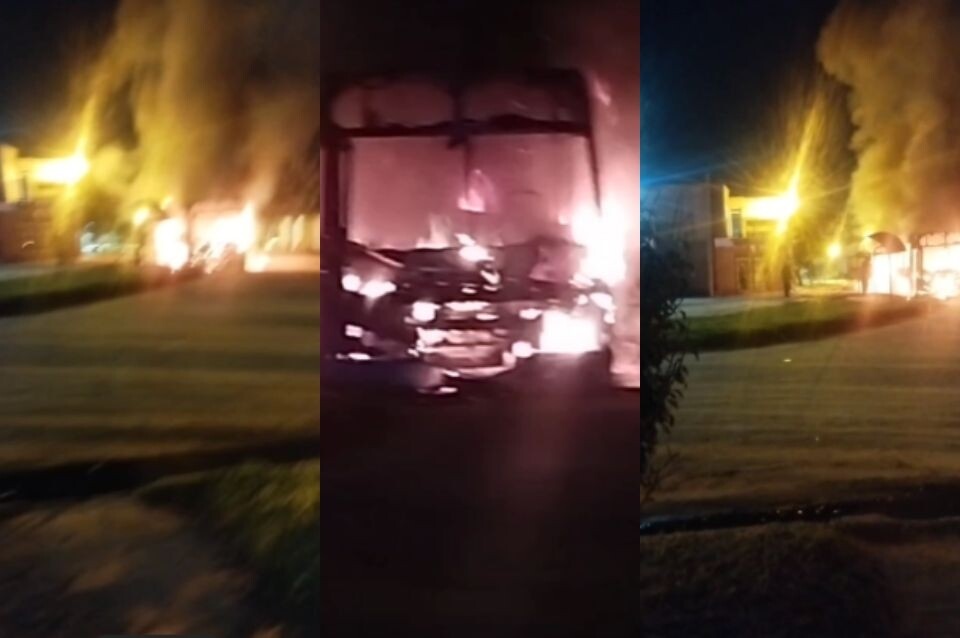 incendió colectivo.jpeg