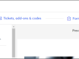 Create And Activate An Event