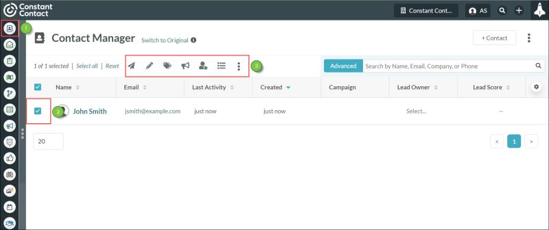 Pb Bulk Edit Select Items Png - Download Elegant Vintage Texture | Full HD