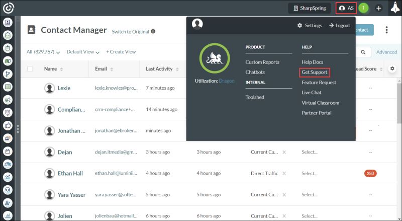 Getting Support Gloucestercyp - High Quality Abstract Image - Mobile