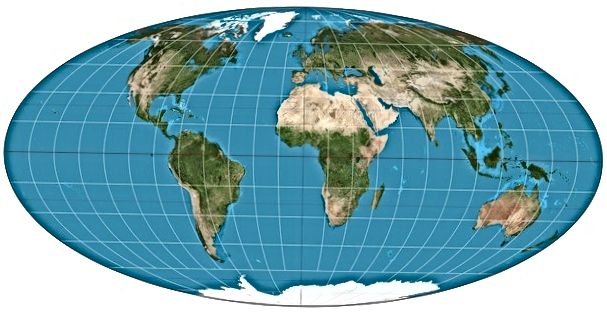 ✓ gratis untuk komersial ✓ bebas hak cipta. bumi datar vs bumi bulat | 2020