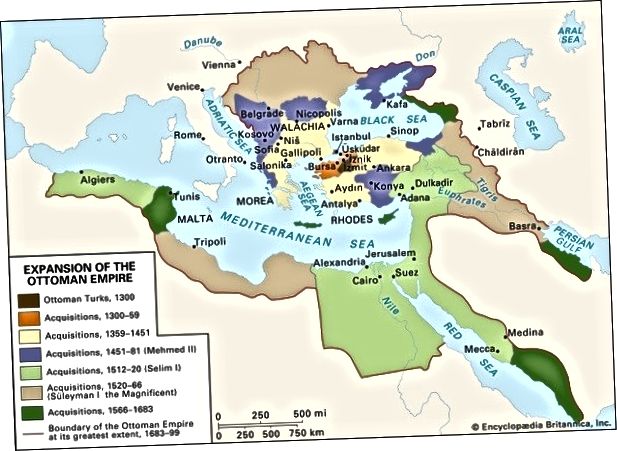2 Murat Donemi Onemli Olaylar Savaslari Ozet Ders Notlari Konu Anlatimi Kisaca 10 Sinif