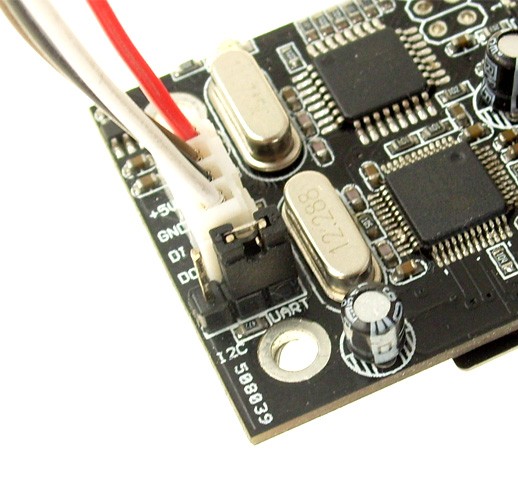 Dfrduino Player Mp3 Sku Dfr0112 Dfrobot - Classic Full HD Colorful Images | Free Download