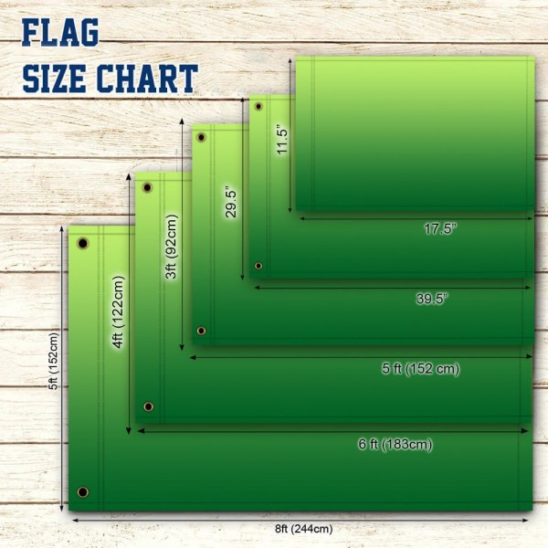 Charlie Kirk Turning Point Flag TPUSA R.I.P Charlie Kirk 47 Merchandise Charlie Kirk Turning Point Flag TPUSA R.I.P Charlie Kirk 47 Merchandise