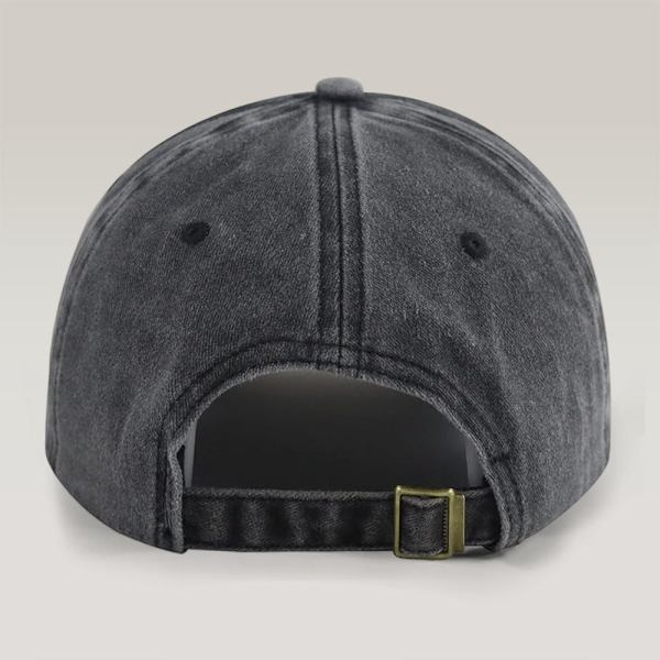 Stand With Charlie Washed Baseball Cap In Memory With Respect Stand With Charlie Washed Baseball Cap In Memory With Respect