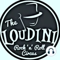 Kid rock | arti lirik lagu terjemahan american bad ass. Lea White Satin Rock A Teenager S Rock And Roll Band De J M Rusin En Linea Libros