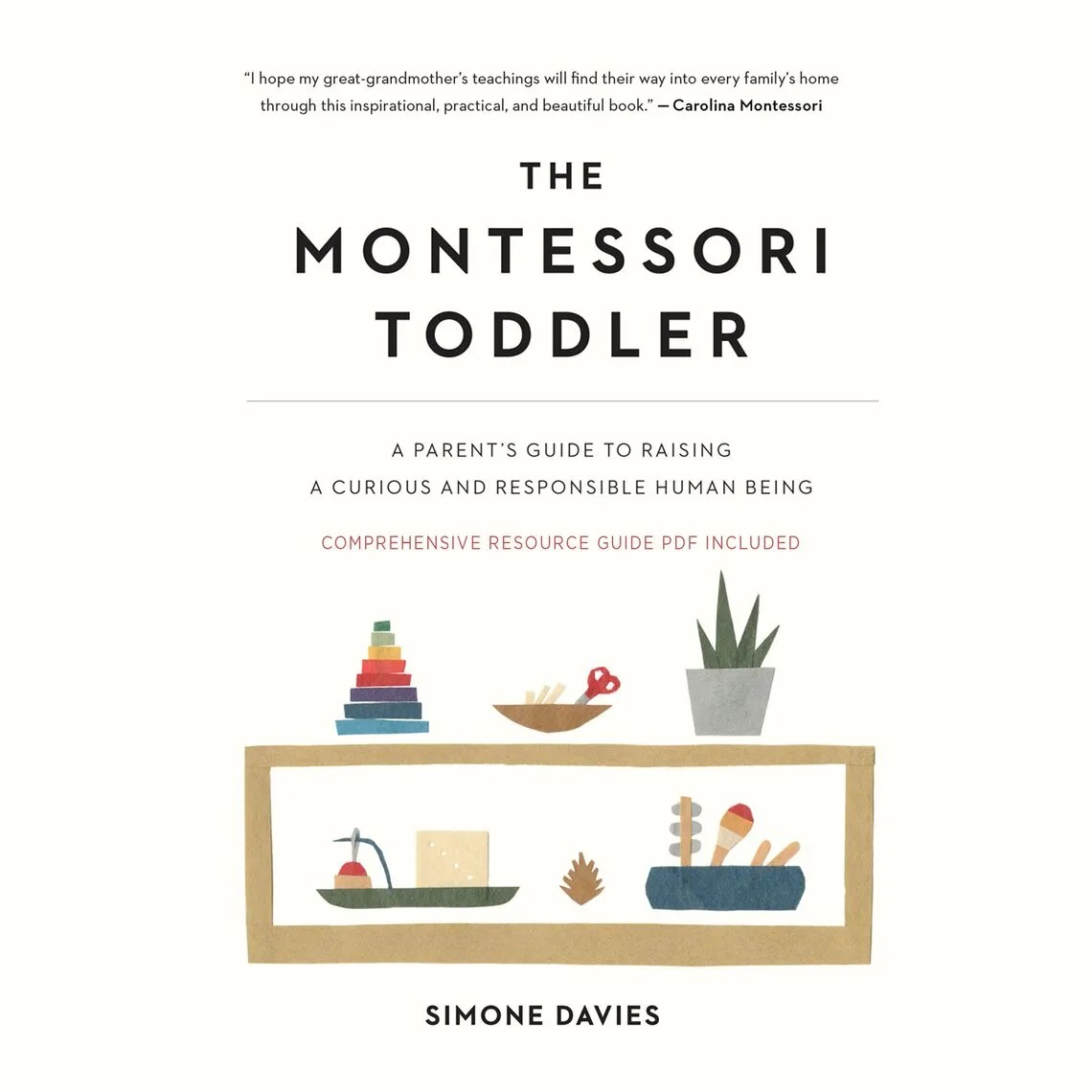 read the best teaching methods materials books online