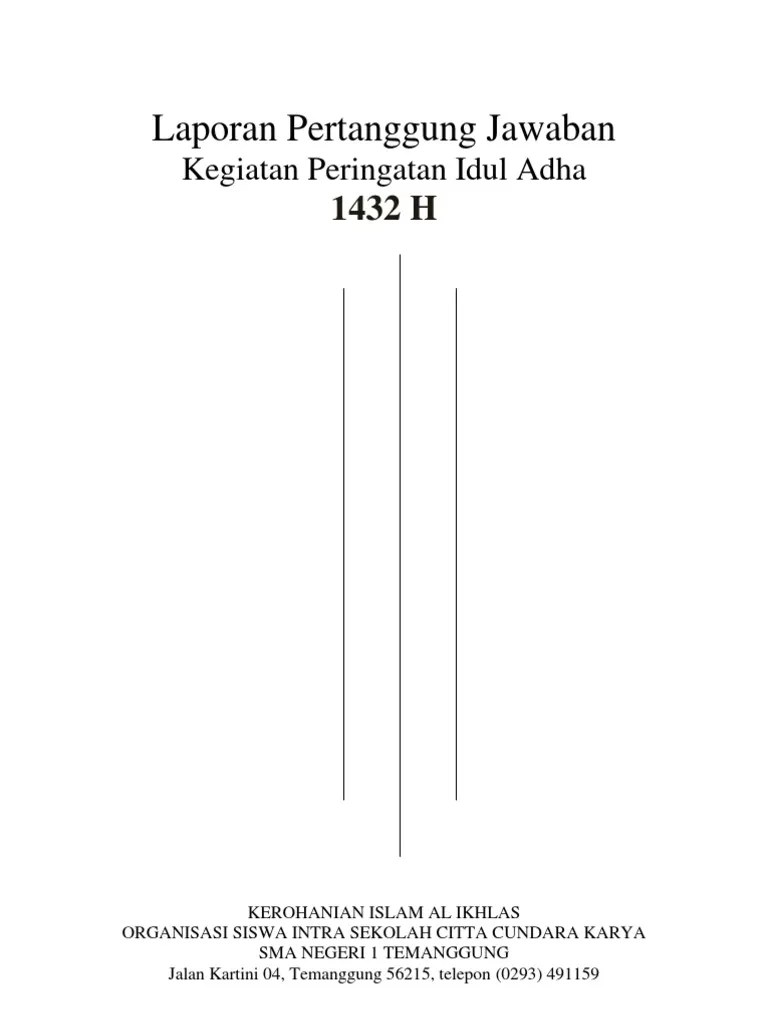 01 banner kita bersama palestina 1200x800. Laporan Kegiatan Qurban Di Sekolah Seputar Laporan