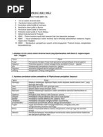 Jawapan Full Blast Plus 4 Teacher's Book - Full Blast Plus 4 Online Lessons Activities Helloadlina My