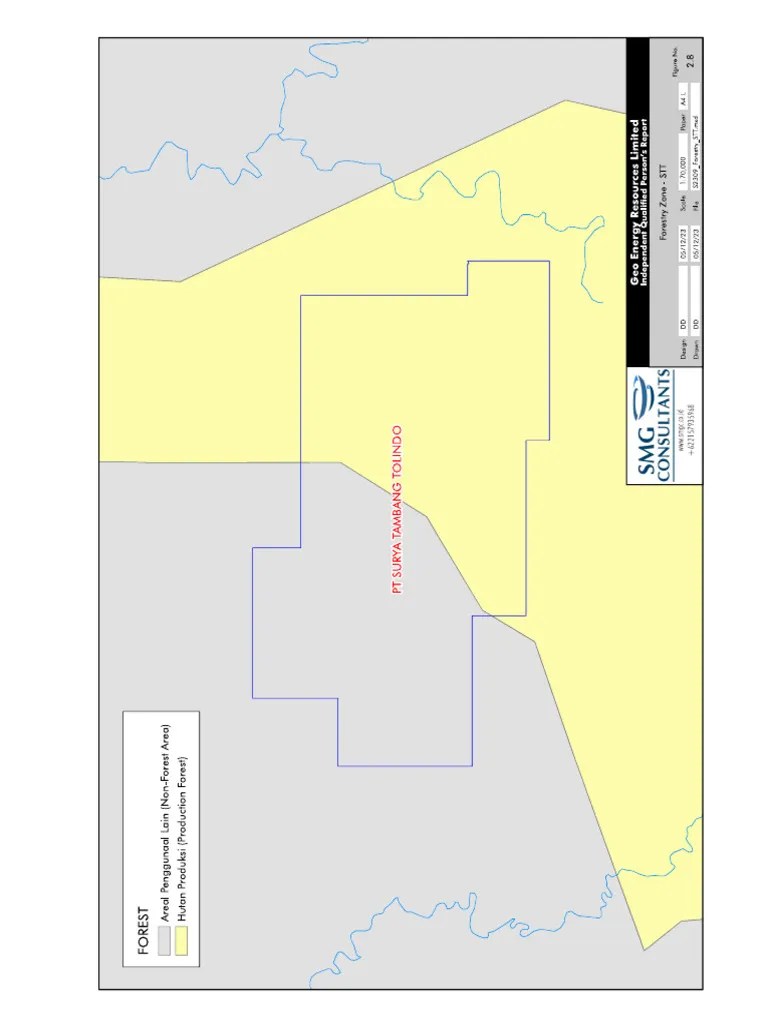 Geo Coal 6 PDF 1